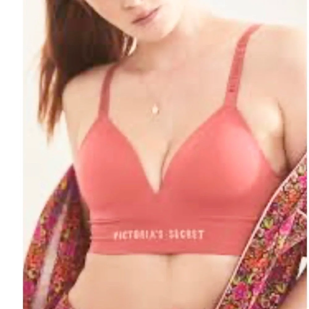 Victorias Secret victoria secret